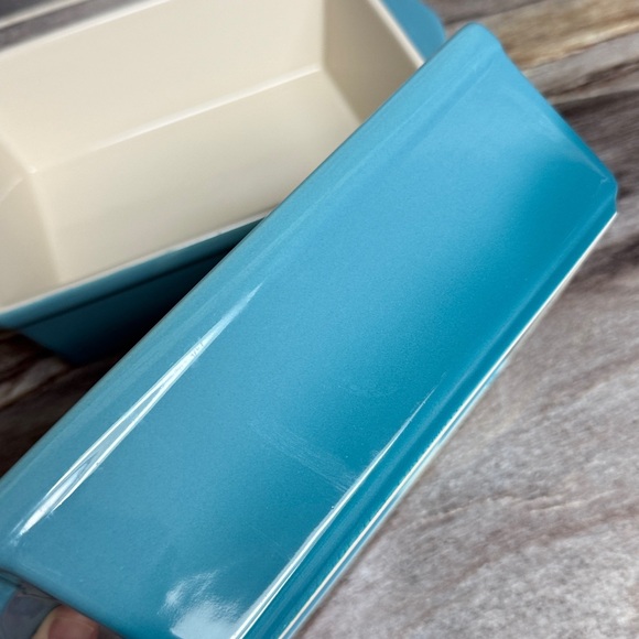 Ceramic Rectangle Baker Bundle - Picture 6 of 6